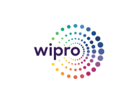 Wipro